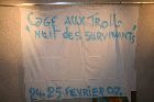 CONV2007_053.JPG
